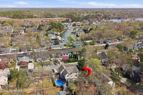 335 Iroquois Drive Brick NJ 08724