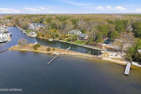 335 Iroquois Drive Brick NJ 08724