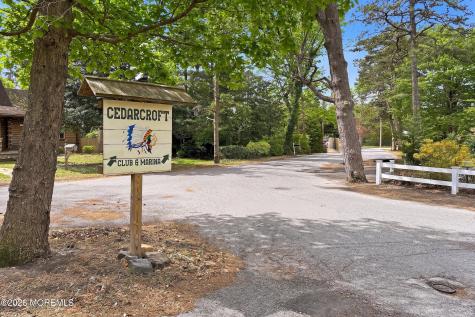 335 Iroquois Drive Brick NJ 08724