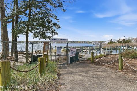 335 Iroquois Drive Brick NJ 08724