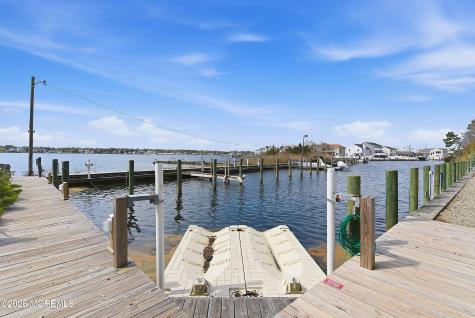 335 Iroquois Drive Brick NJ 08724