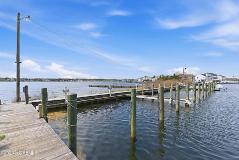 335 Iroquois Drive Brick NJ 08724