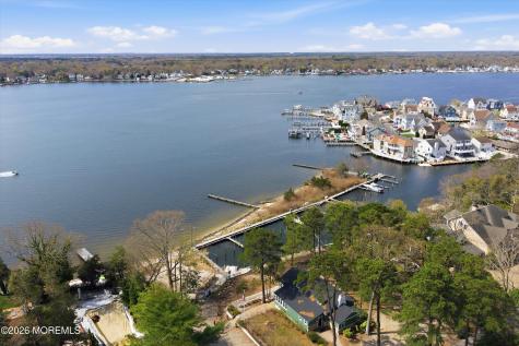 335 Iroquois Drive Brick NJ 08724