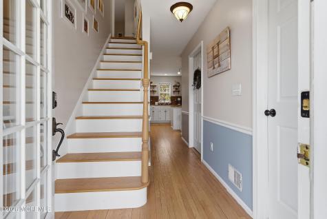 335 Iroquois Drive Brick NJ 08724
