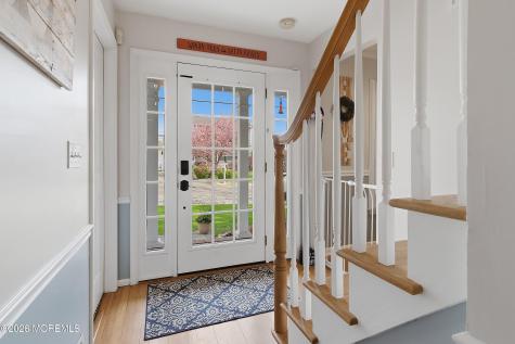 335 Iroquois Drive Brick NJ 08724