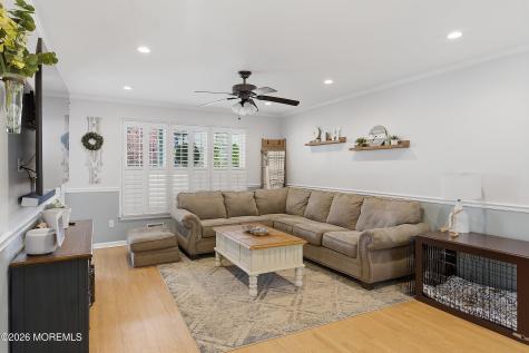 335 Iroquois Drive Brick NJ 08724