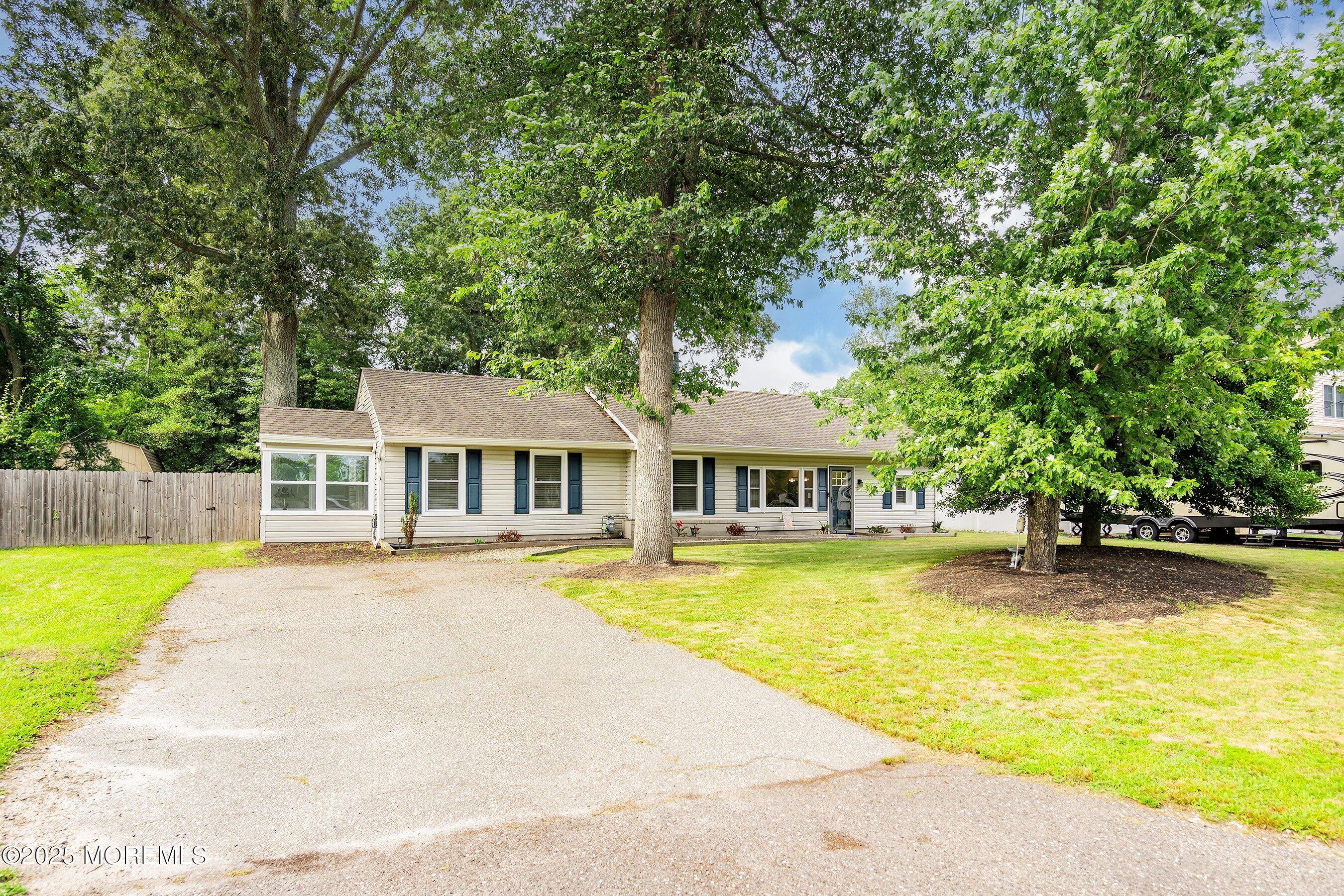 609 Main Street Bayville NJ 08721
