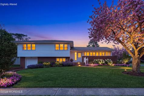 33 Beryl Street South River NJ 08882