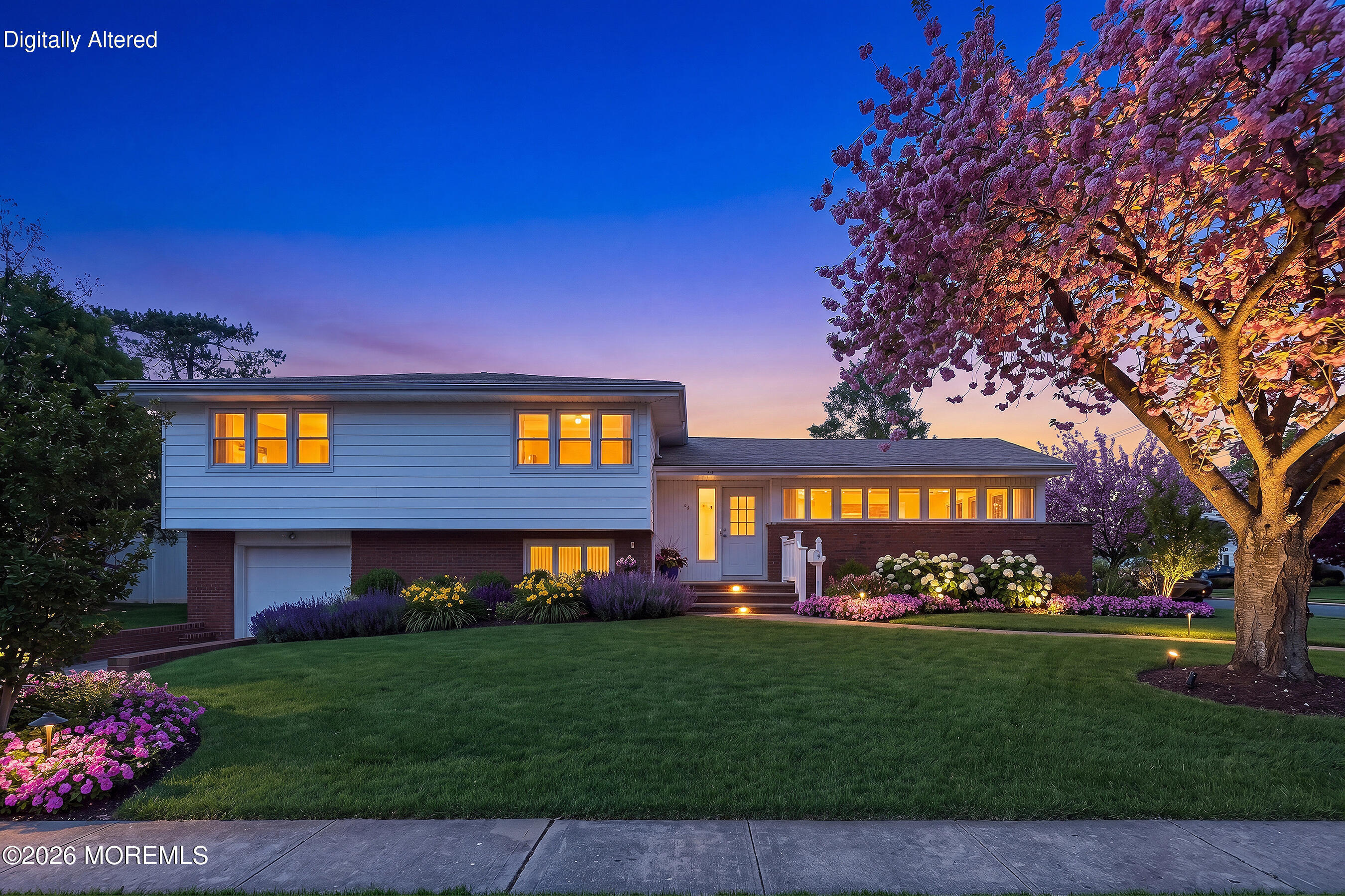 33 Beryl Street South River NJ 08882