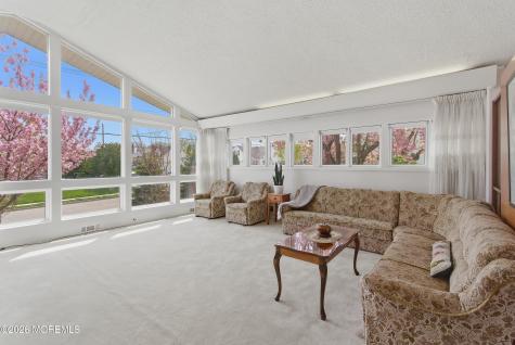 33 Beryl Street South River NJ 08882