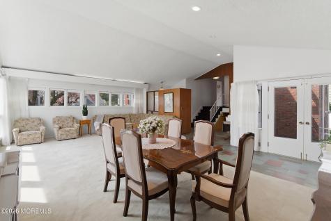 33 Beryl Street South River NJ 08882
