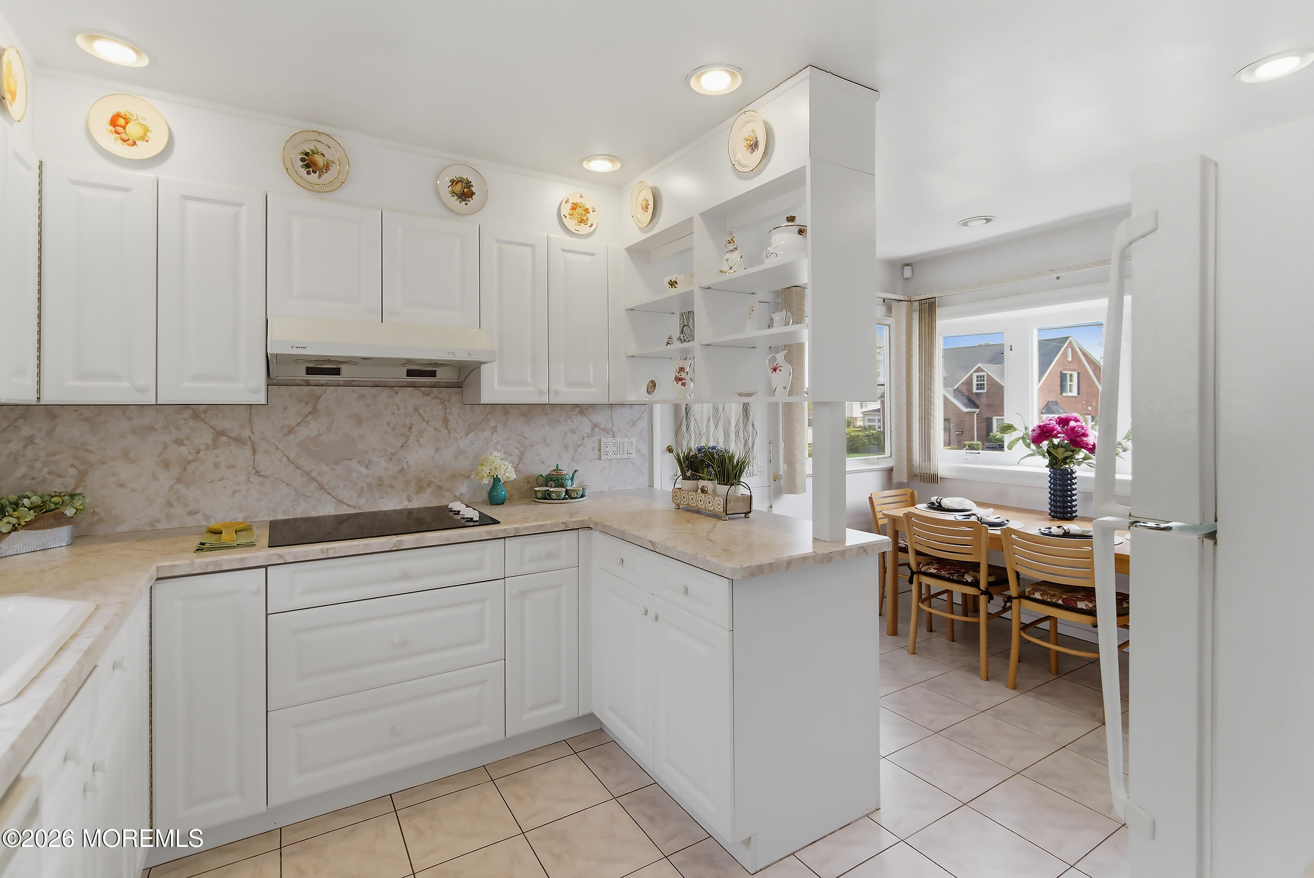 33 Beryl Street South River NJ 08882