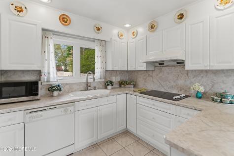 33 Beryl Street South River NJ 08882