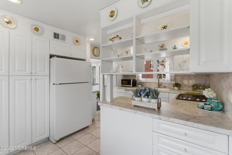 33 Beryl Street South River NJ 08882