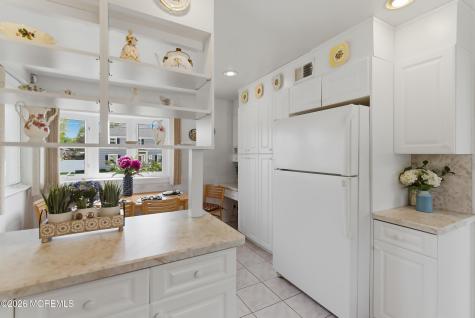 33 Beryl Street South River NJ 08882