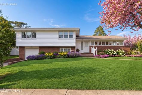 33 Beryl Street South River NJ 08882