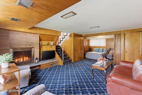 33 Beryl Street South River NJ 08882