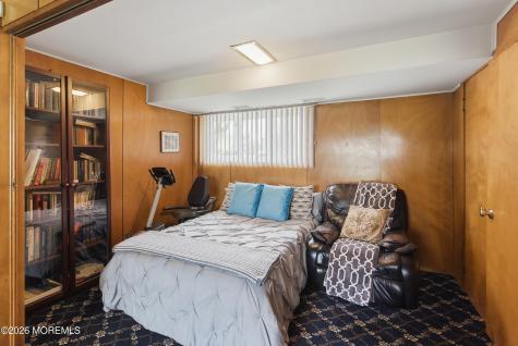 33 Beryl Street South River NJ 08882