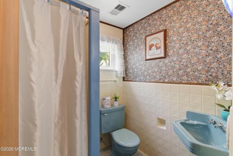 33 Beryl Street South River NJ 08882