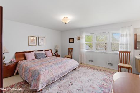 33 Beryl Street South River NJ 08882