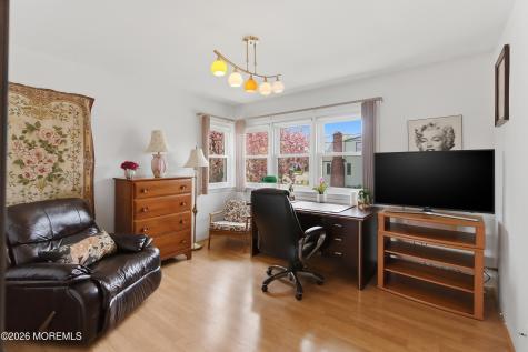 33 Beryl Street South River NJ 08882