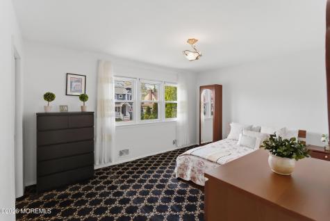 33 Beryl Street South River NJ 08882