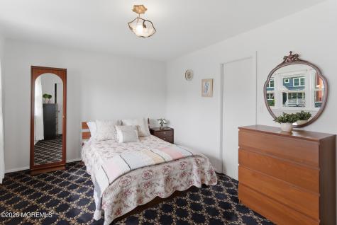 33 Beryl Street South River NJ 08882