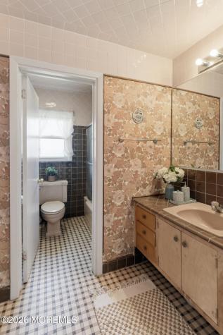 33 Beryl Street South River NJ 08882