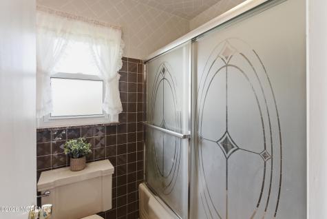 33 Beryl Street South River NJ 08882