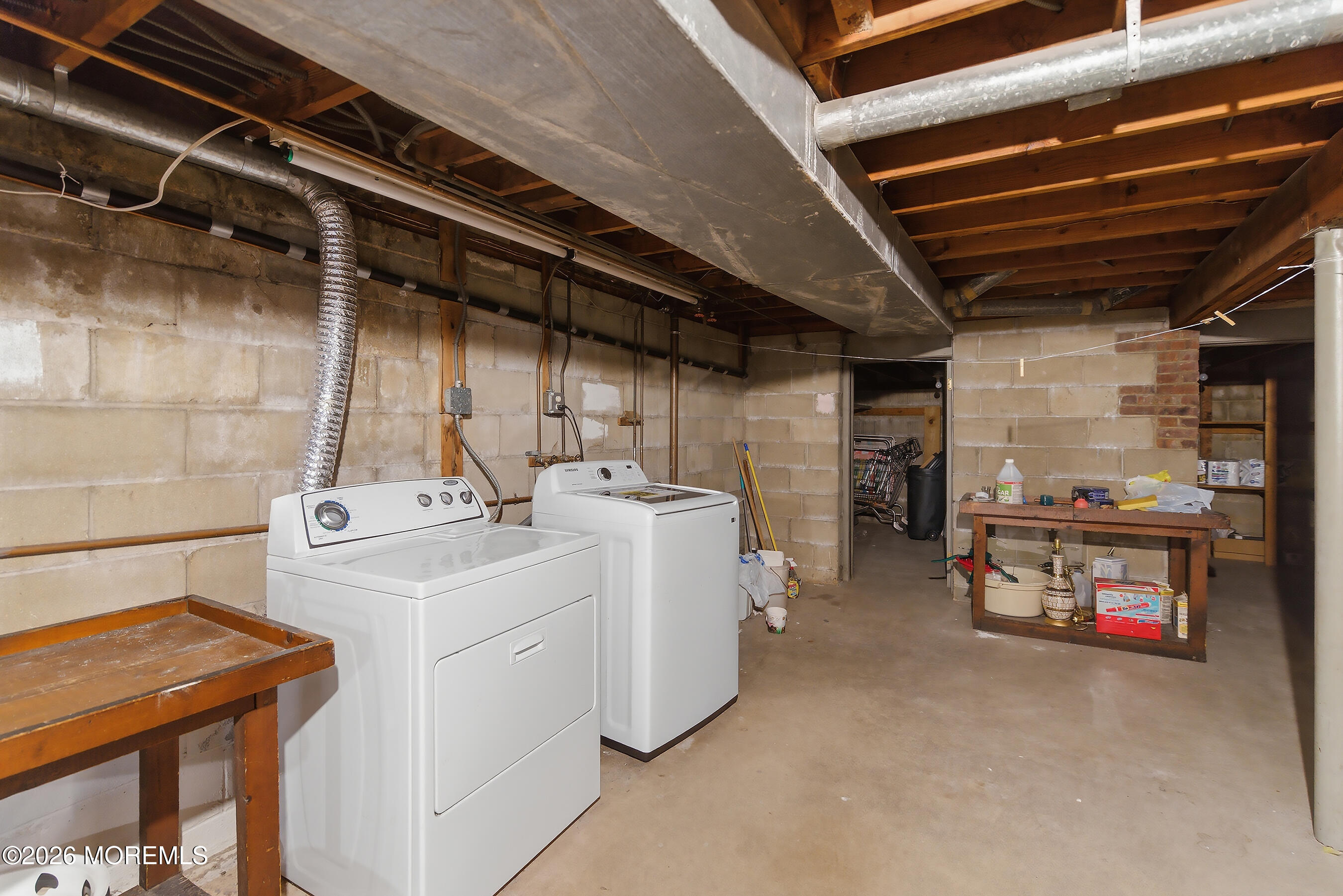 33 Beryl Street South River NJ 08882