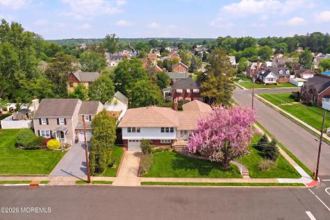 33 Beryl Street South River NJ 08882