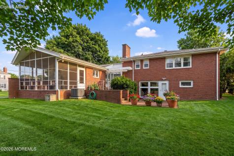 33 Beryl Street South River NJ 08882