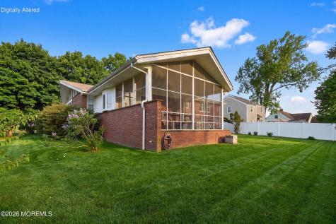 33 Beryl Street South River NJ 08882