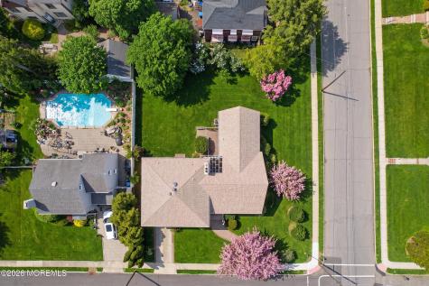 33 Beryl Street South River NJ 08882