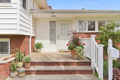 33 Beryl Street South River NJ 08882