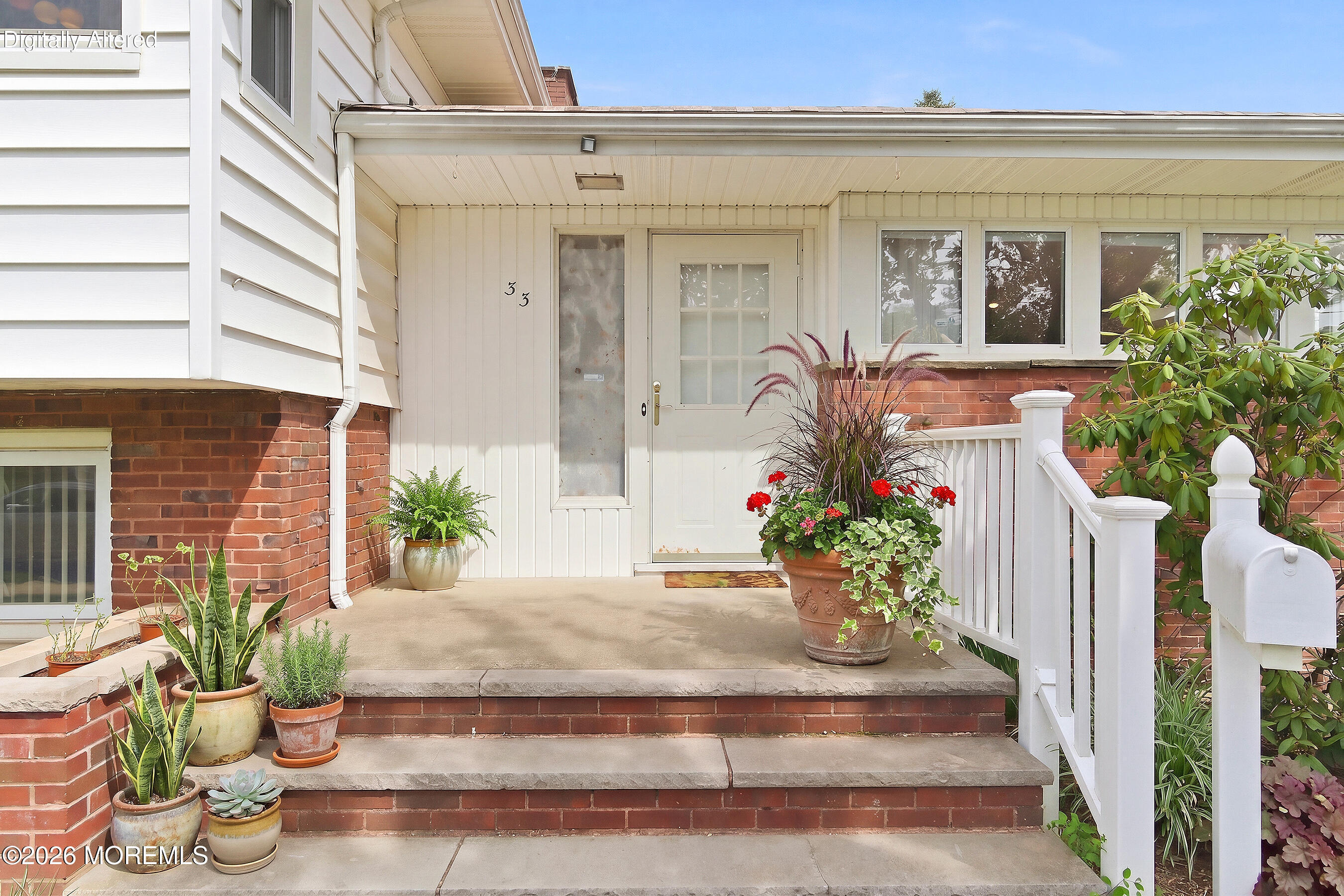 33 Beryl Street South River NJ 08882