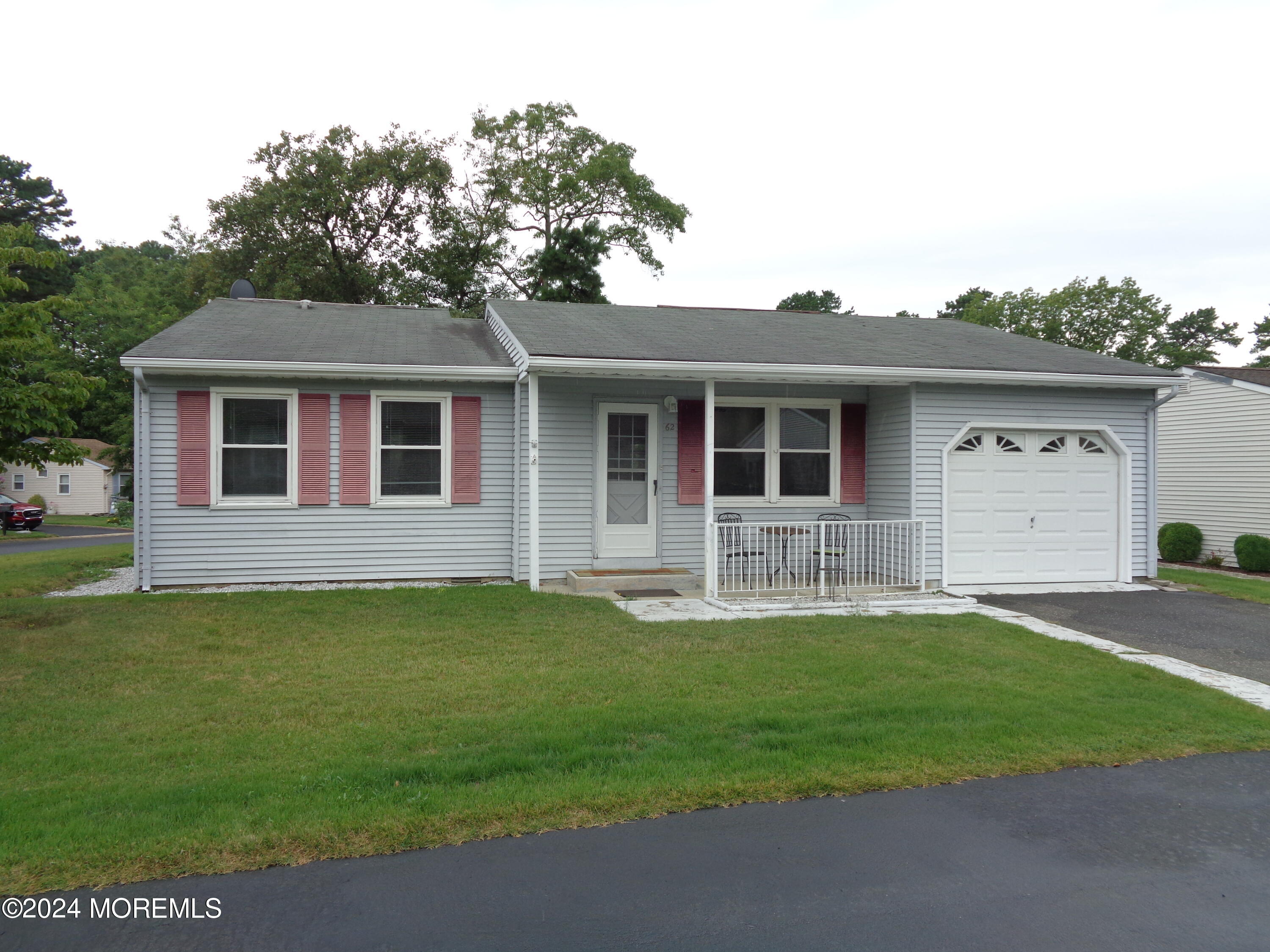 62 Keene Street Whiting NJ 08759