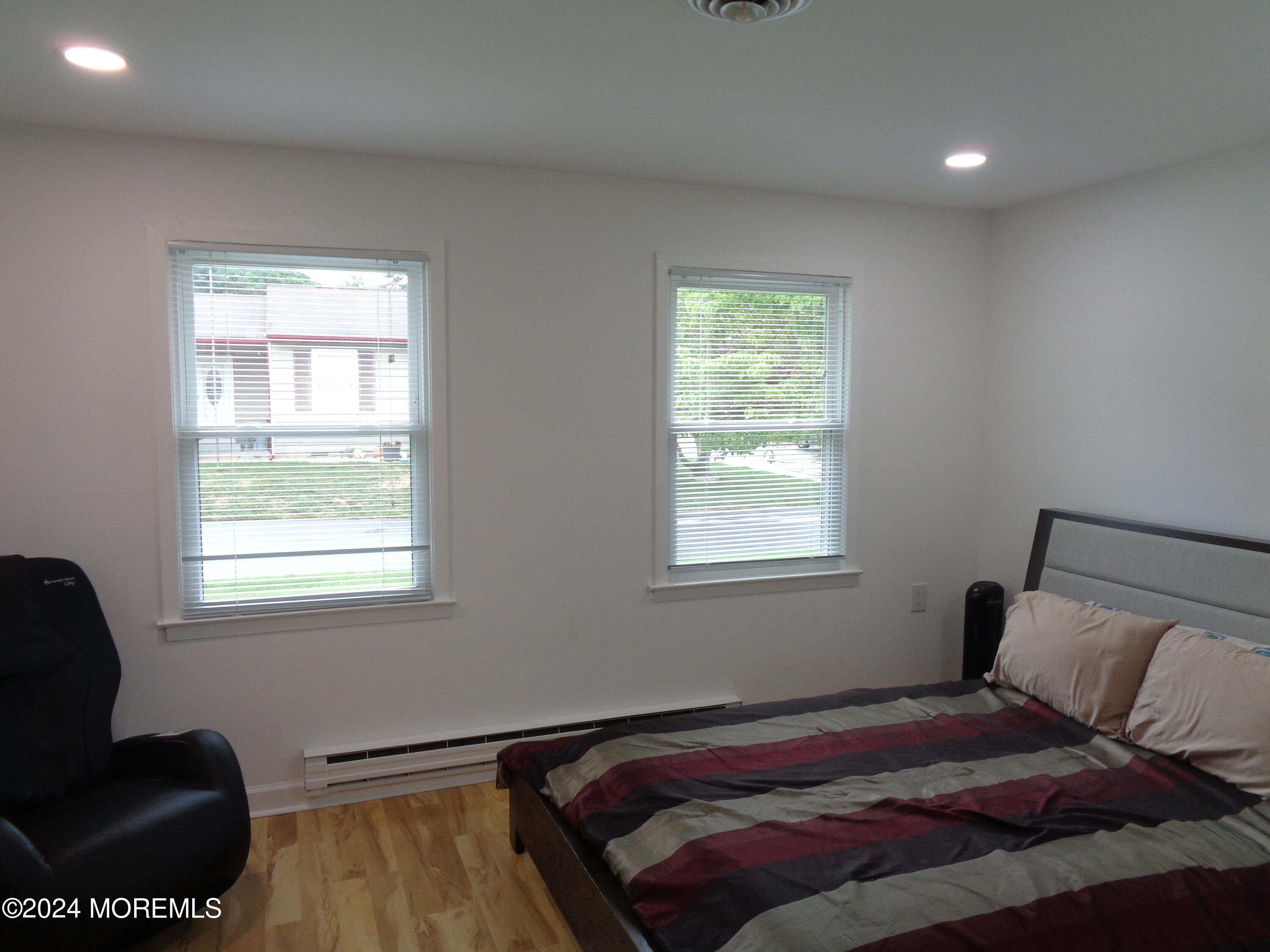 62 Keene Street Whiting NJ 08759
