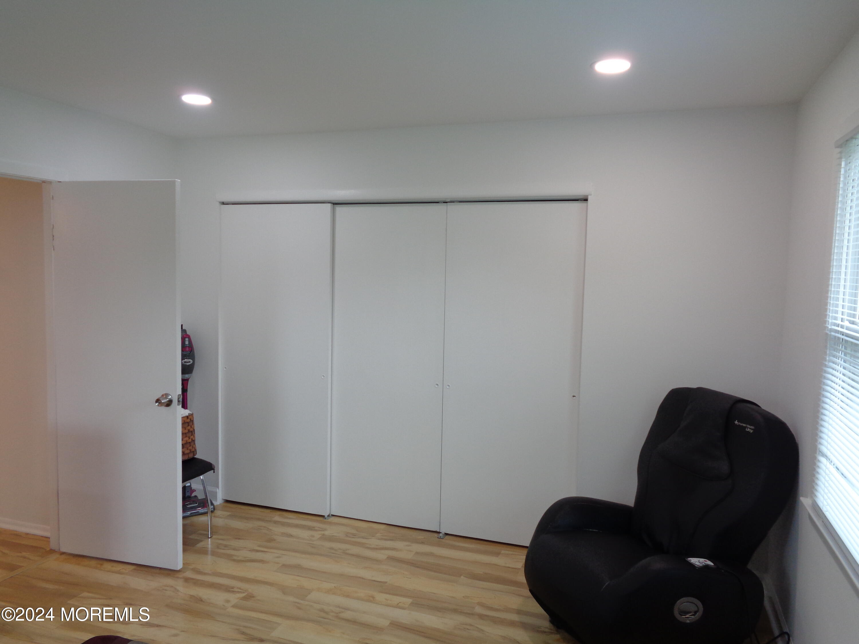 62 Keene Street Whiting NJ 08759