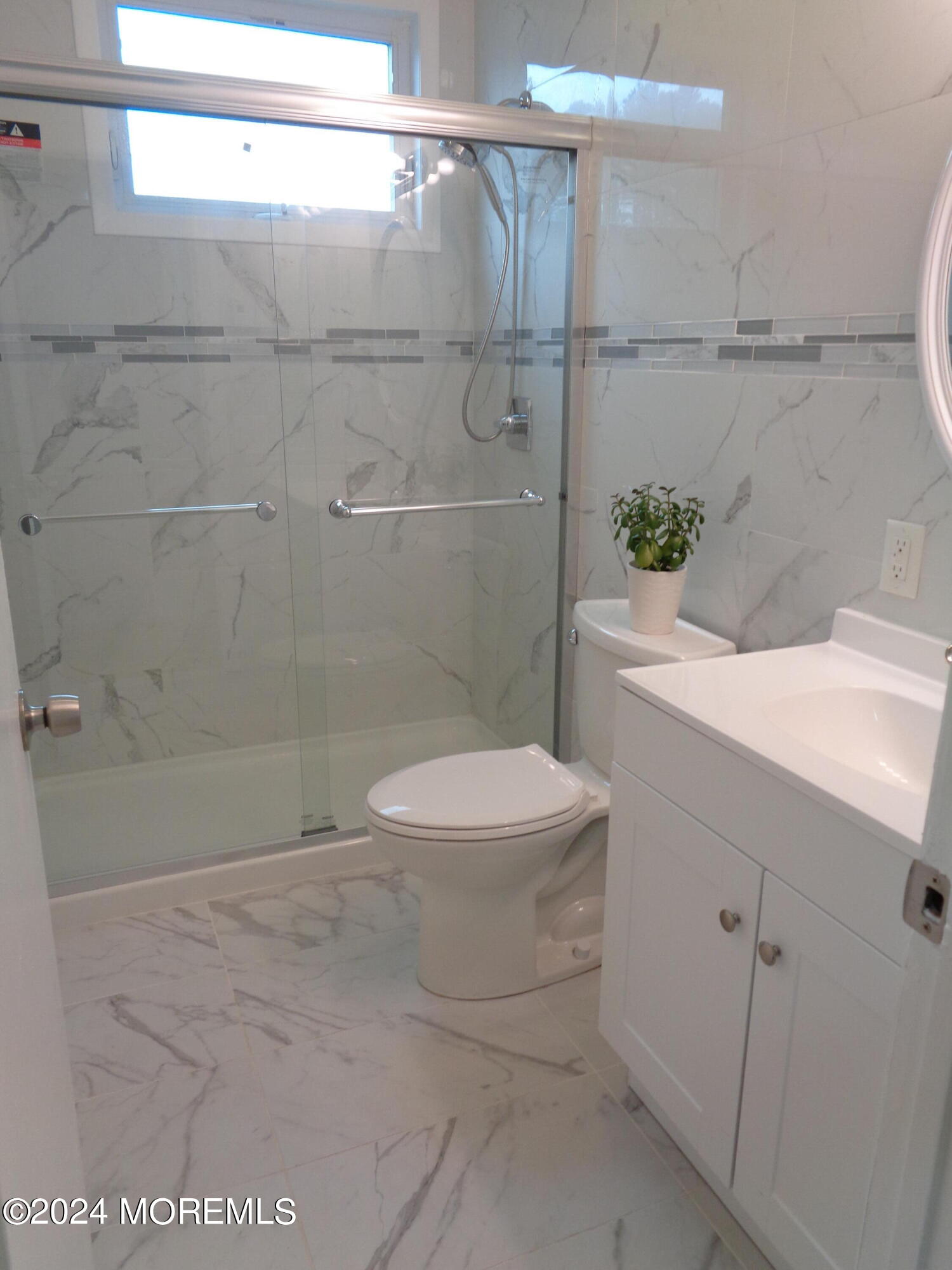 62 Keene Street Whiting NJ 08759