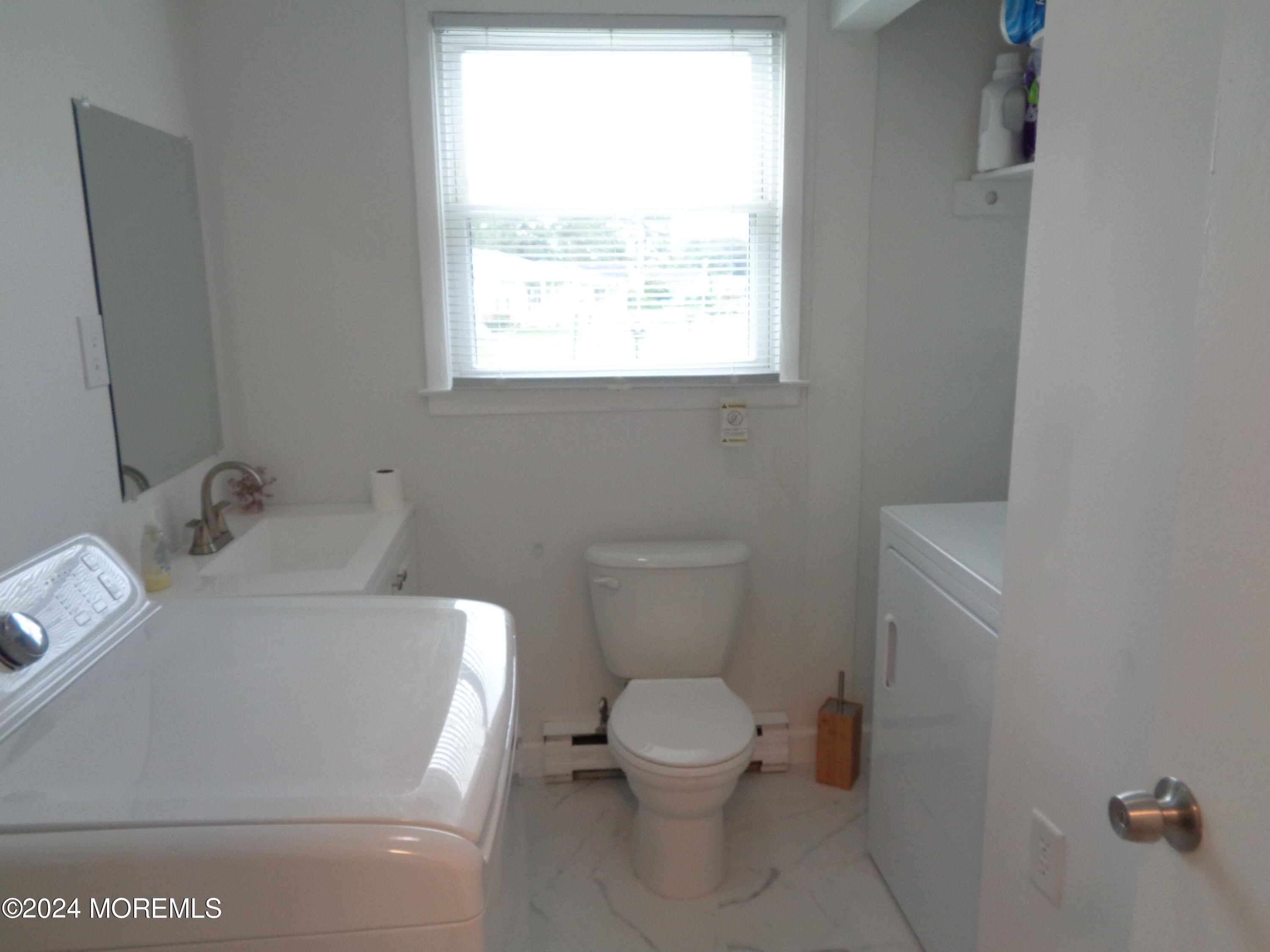 62 Keene Street Whiting NJ 08759