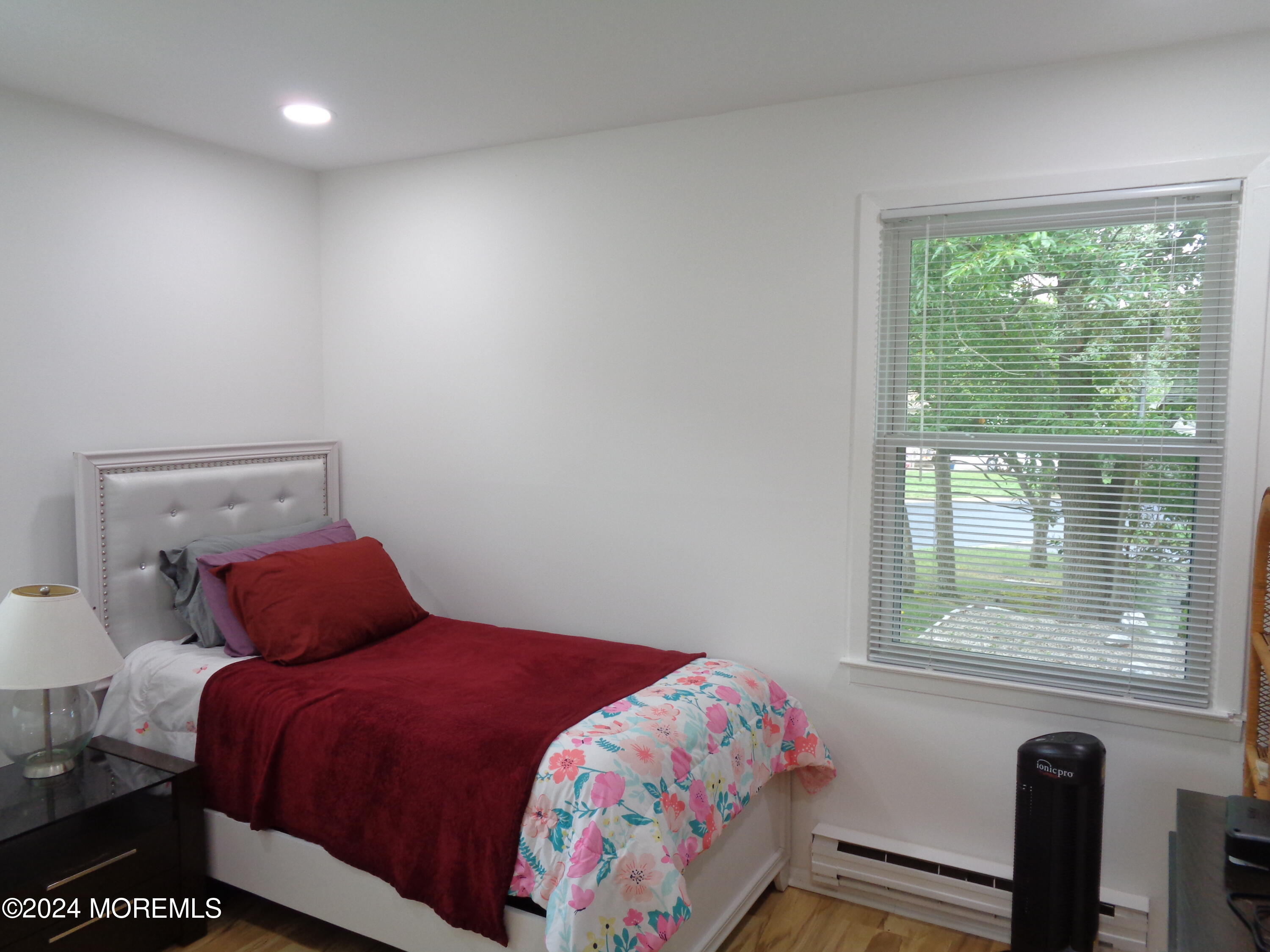 62 Keene Street Whiting NJ 08759