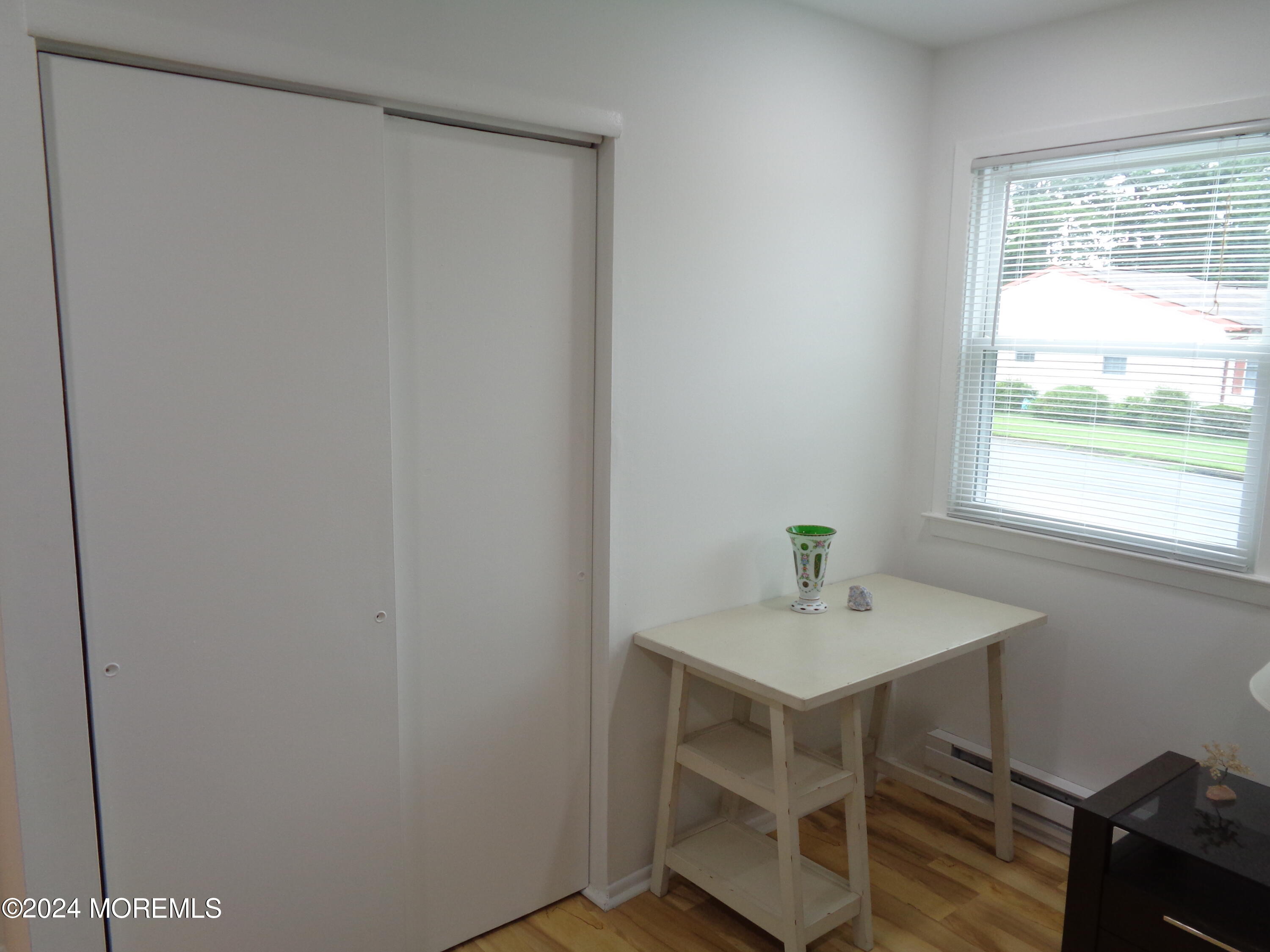 62 Keene Street Whiting NJ 08759