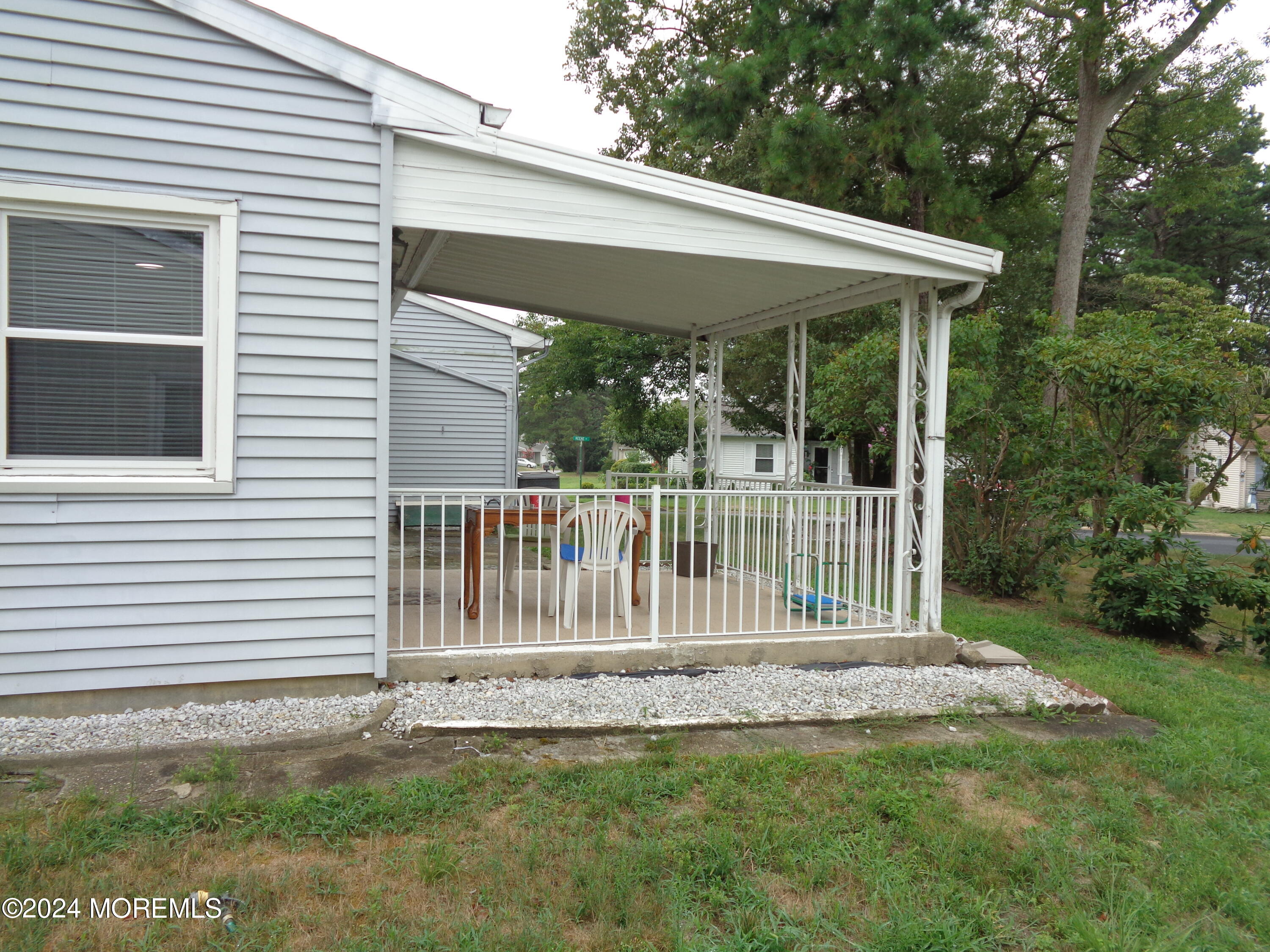 62 Keene Street Whiting NJ 08759