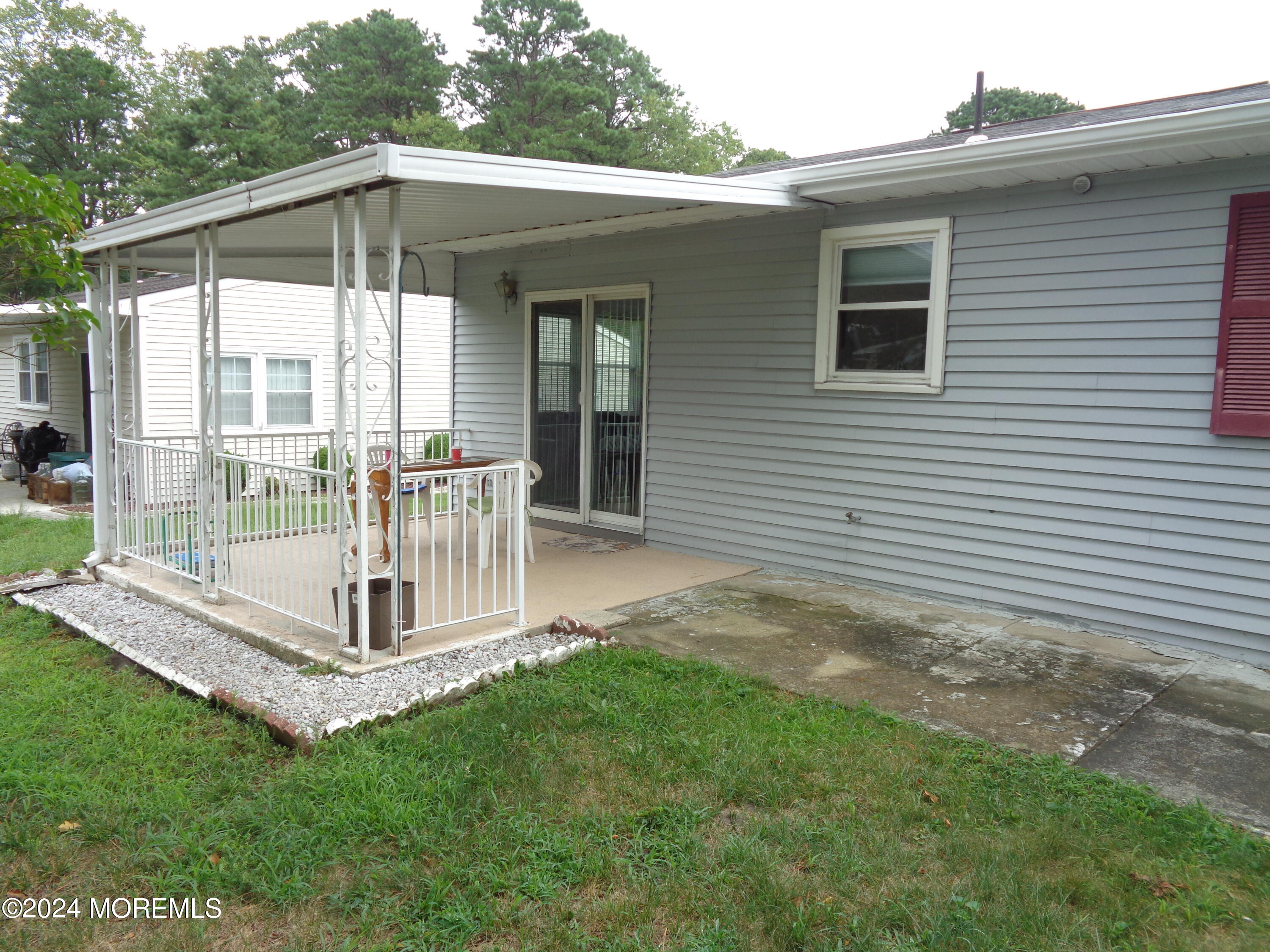 62 Keene Street Whiting NJ 08759