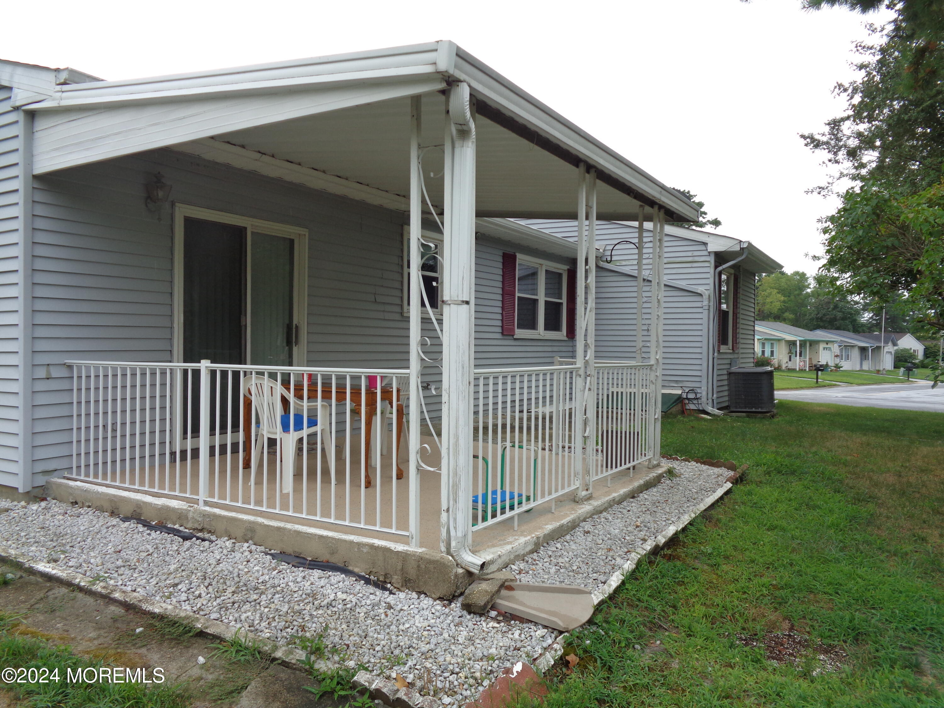 62 Keene Street Whiting NJ 08759