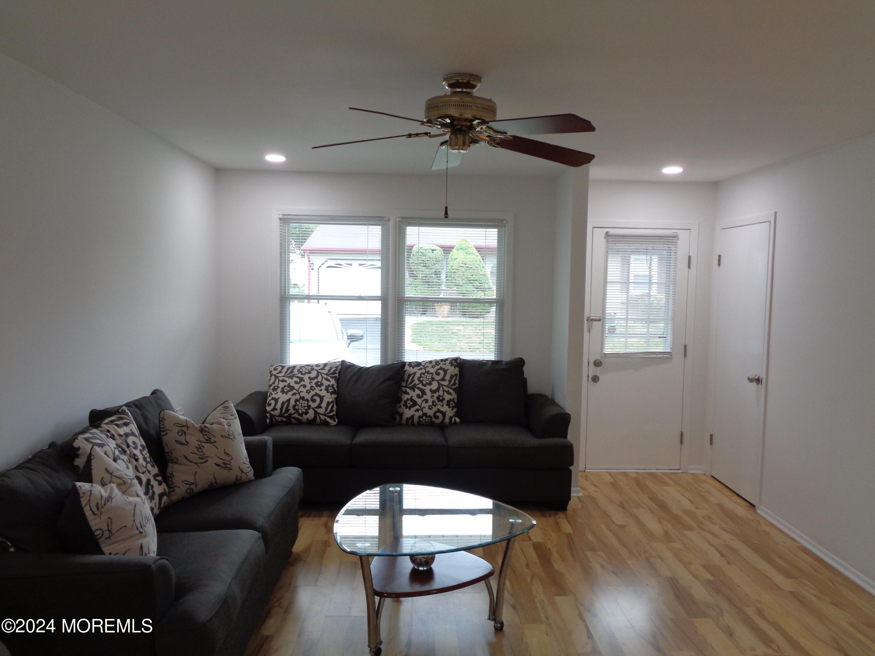 62 Keene Street Whiting NJ 08759