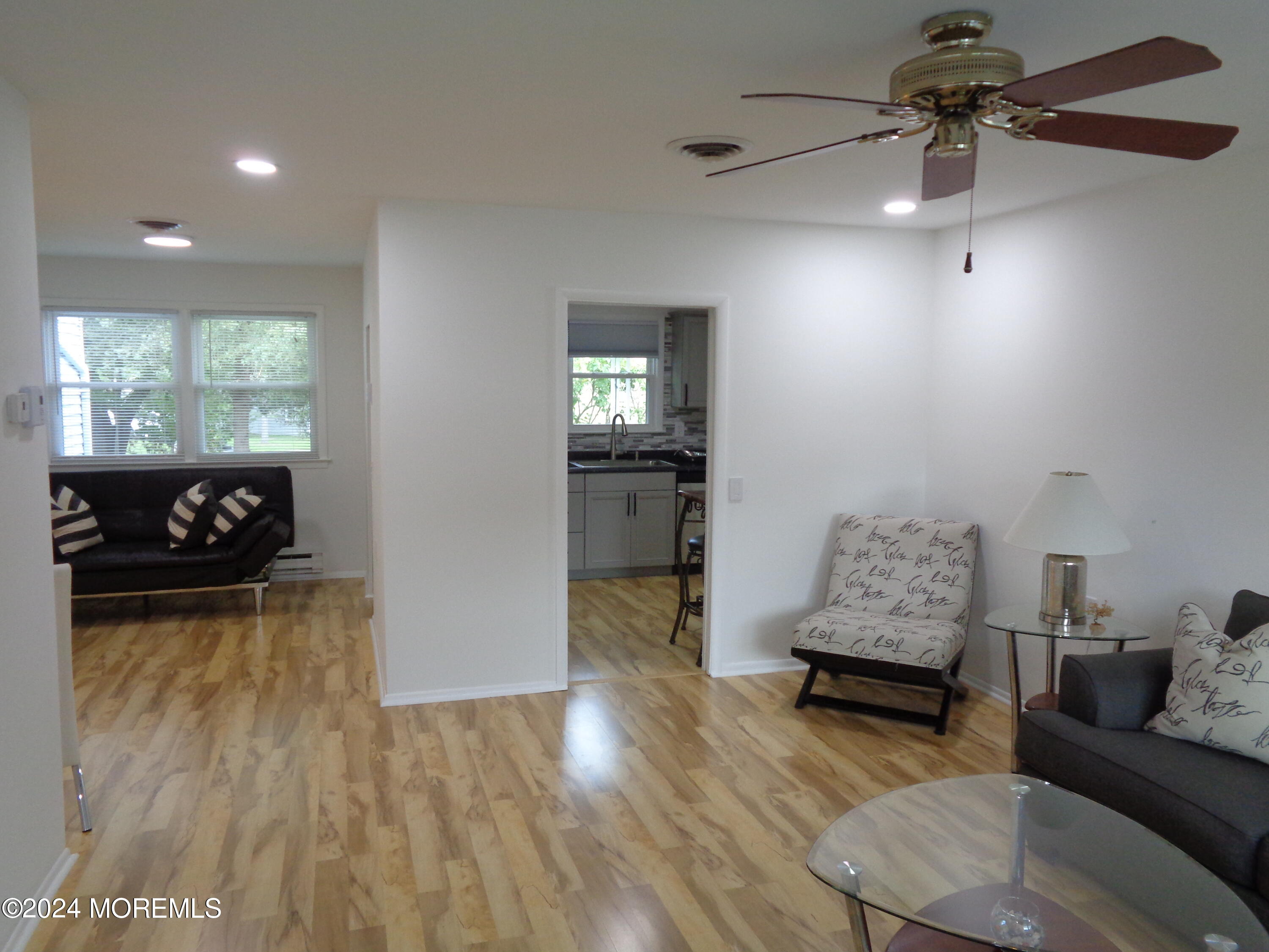 62 Keene Street Whiting NJ 08759