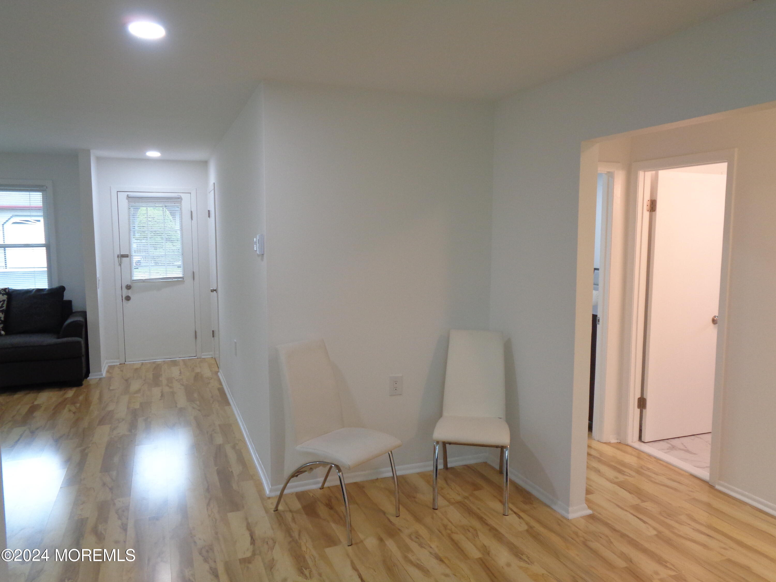 62 Keene Street Whiting NJ 08759