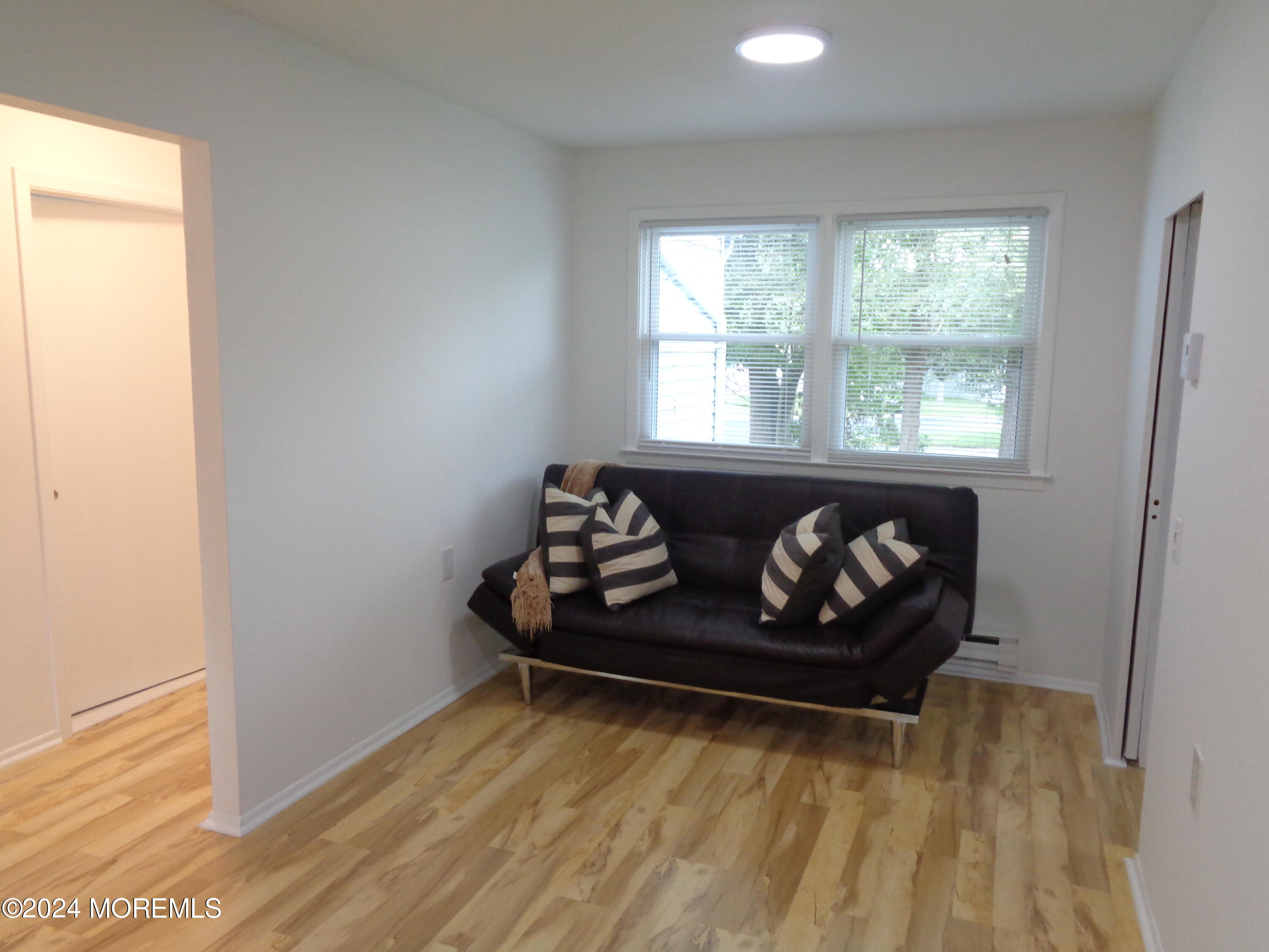 62 Keene Street Whiting NJ 08759